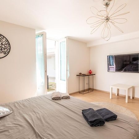 Appartement Charme Cosy Confort - Thermes à Vichy Extérieur photo