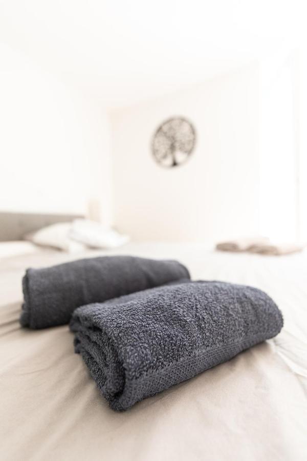 Appartement Charme Cosy Confort - Thermes à Vichy Extérieur photo